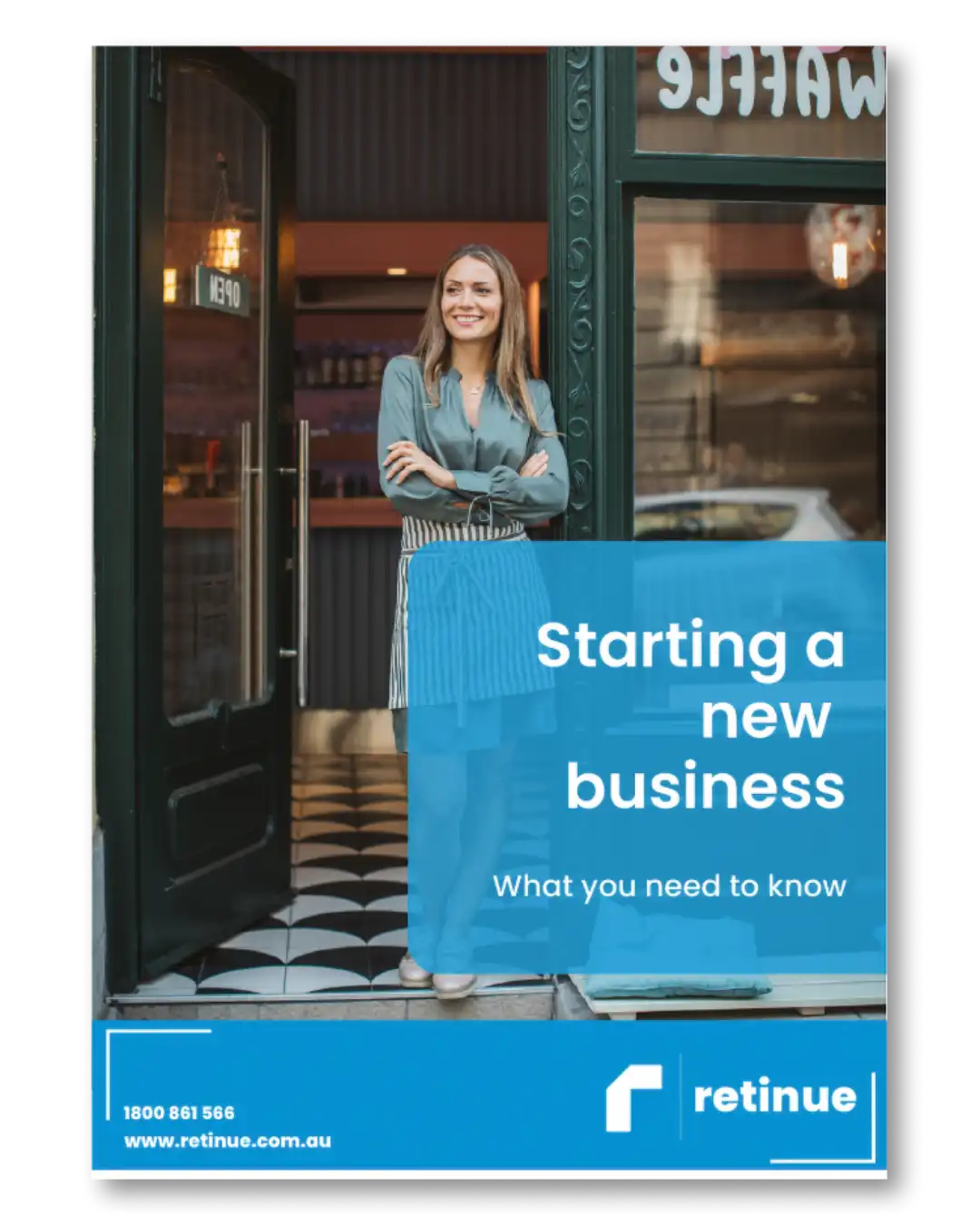 starting-a-new-business
